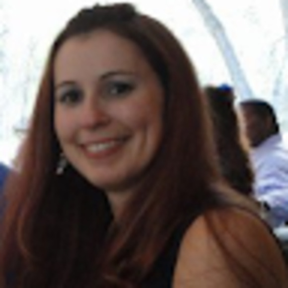 Meet your Posher, Andi - Picture 1 of 1